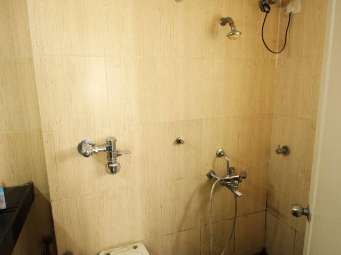 Cherry Trees Service Apartment Copa Cabana, Pune 5